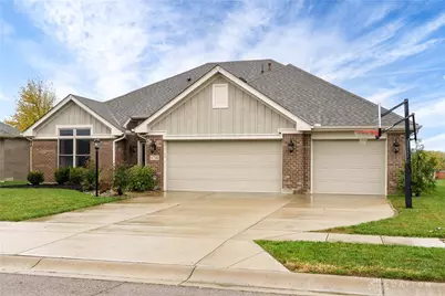 6794 Sun Ridge Way, Waynesville, OH 45068 - Photo 3