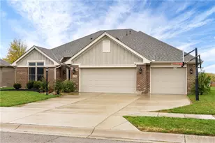 6794 Sun Ridge Way, Waynesville, OH 45068 - Photo 3