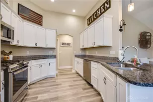 6794 Sun Ridge Way, Waynesville, OH 45068 - Photo 17