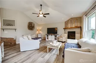 6794 Sun Ridge Way, Waynesville, OH 45068 - Photo 9