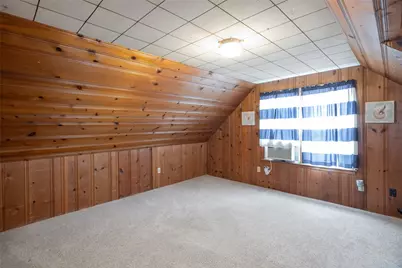 621 June Drive, Fairborn, OH 45324 - Photo 17