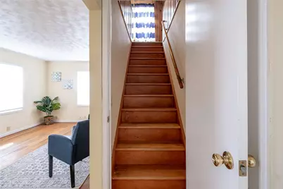 621 June Drive, Fairborn, OH 45324 - Photo 15