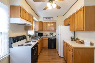 621 June Drive, Fairborn, OH 45324 - Photo 7