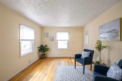 621 June Drive, Fairborn, OH 45324 - Photo 3