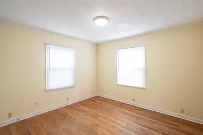 621 June Drive, Fairborn, OH 45324 - Photo 11