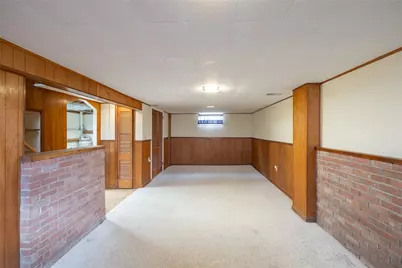 621 June Drive, Fairborn, OH 45324 - Photo 21