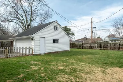 621 June Drive, Fairborn, OH 45324 - Photo 25