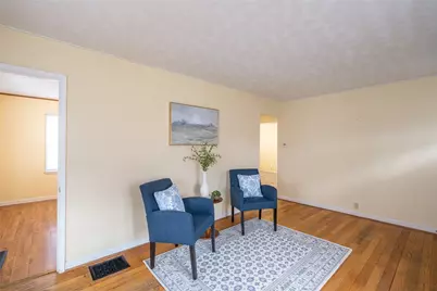 621 June Drive, Fairborn, OH 45324 - Photo 5