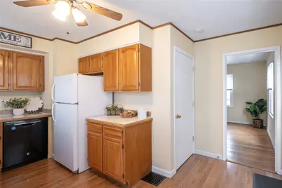 621 June Drive, Fairborn, OH 45324 - Photo 9