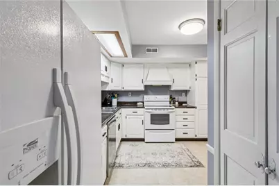 3232 Fantasia Trail, Miamisburg, OH 45449 - Photo 13