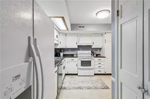 3232 Fantasia Trail, Miamisburg, OH 45449 - Photo 13