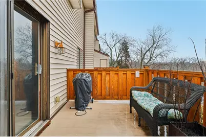 3232 Fantasia Trail, Miamisburg, OH 45449 - Photo 31