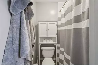 3232 Fantasia Trail, Miamisburg, OH 45449 - Photo 29