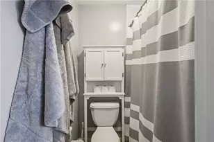 3232 Fantasia Trail, Miamisburg, OH 45449 - Photo 29