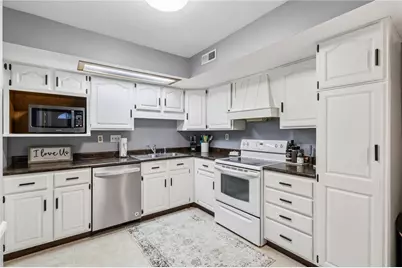 3232 Fantasia Trail, Miamisburg, OH 45449 - Photo 17