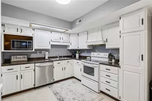 3232 Fantasia Trail, Miamisburg, OH 45449 - Photo 17