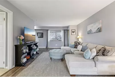 3232 Fantasia Trail, Miamisburg, OH 45449 - Photo 7