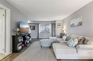 3232 Fantasia Trail, Miamisburg, OH 45449 - Photo 7