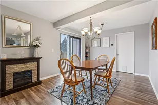 3232 Fantasia Trail, Miamisburg, OH 45449 - Photo 11