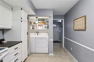 3232 Fantasia Trail, Miamisburg, OH 45449 - Photo 15