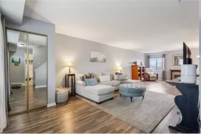 3232 Fantasia Trail, Miamisburg, OH 45449 - Photo 5