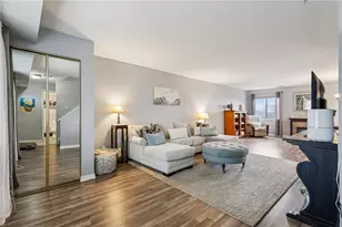 3232 Fantasia Trail, Miamisburg, OH 45449 - Photo 5