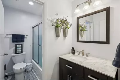 3232 Fantasia Trail, Miamisburg, OH 45449 - Photo 21