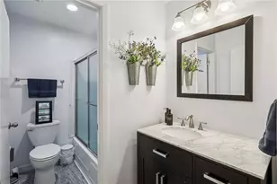 3232 Fantasia Trail, Miamisburg, OH 45449 - Photo 21