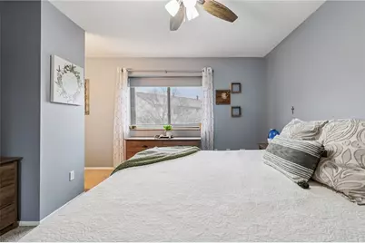 3232 Fantasia Trail, Miamisburg, OH 45449 - Photo 25