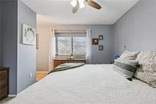 3232 Fantasia Trail, Miamisburg, OH 45449 - Photo 25