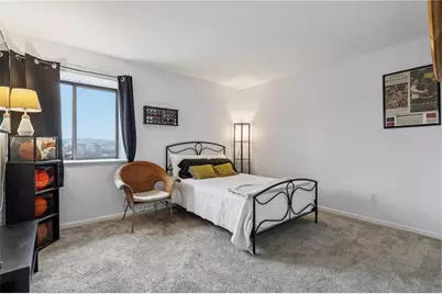 3232 Fantasia Trail, Miamisburg, OH 45449 - Photo 19