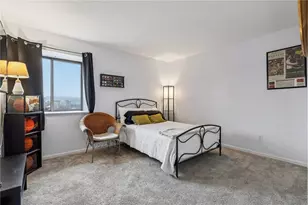 3232 Fantasia Trail, Miamisburg, OH 45449 - Photo 19