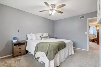 3232 Fantasia Trail, Miamisburg, OH 45449 - Photo 27