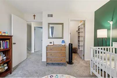 3232 Fantasia Trail, Miamisburg, OH 45449 - Photo 23