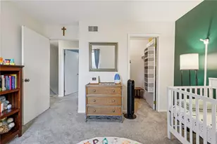 3232 Fantasia Trail, Miamisburg, OH 45449 - Photo 23