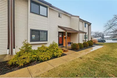 3232 Fantasia Trail, Miamisburg, OH 45449 - Photo 3