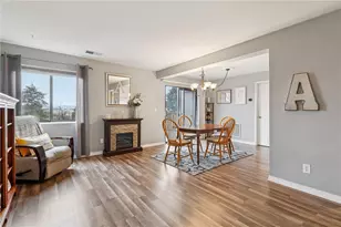 3232 Fantasia Trail, Miamisburg, OH 45449 - Photo 9