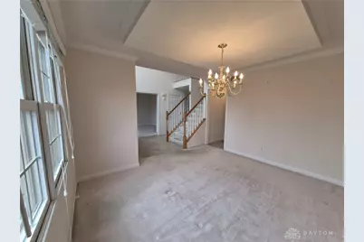 633 Orient Way, Hamilton, OH 45013 - Photo 9