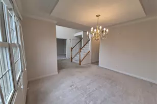 633 Orient Way, Hamilton, OH 45013 - Photo 9