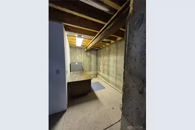 633 Orient Way, Hamilton, OH 45013 - Photo 67