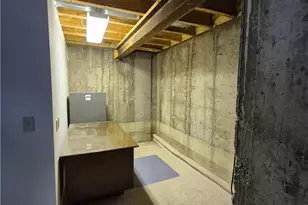 633 Orient Way, Hamilton, OH 45013 - Photo 67