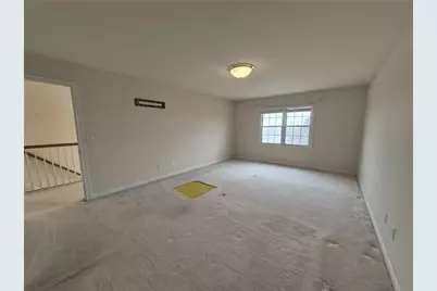 633 Orient Way, Hamilton, OH 45013 - Photo 47