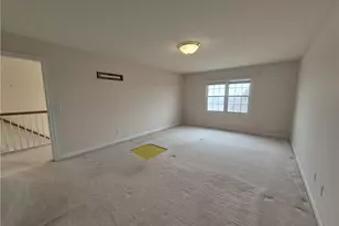 633 Orient Way, Hamilton, OH 45013 - Photo 47