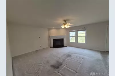 633 Orient Way, Hamilton, OH 45013 - Photo 21