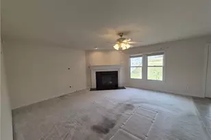 633 Orient Way, Hamilton, OH 45013 - Photo 21