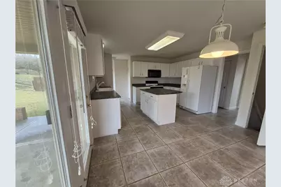 633 Orient Way, Hamilton, OH 45013 - Photo 19