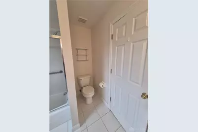 633 Orient Way, Hamilton, OH 45013 - Photo 45