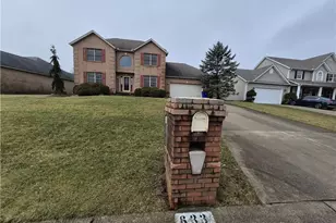 633 Orient Way, Hamilton, OH 45013 - Photo 1