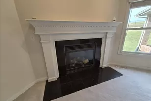 633 Orient Way, Hamilton, OH 45013 - Photo 23