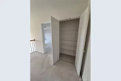 633 Orient Way, Hamilton, OH 45013 - Photo 43